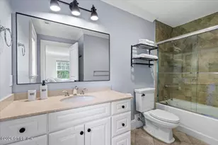 14 Bradbury Pl, Greenwich, CT 06878 - Photo 40