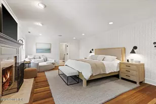 14 Bradbury Pl, Greenwich, CT 06878 - Photo 32
