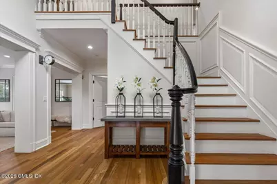14 Bradbury Place, Greenwich, CT 06878 - Photo 6