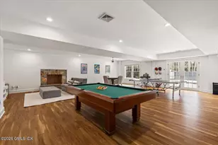 14 Bradbury Pl, Greenwich, CT 06878 - Photo 50