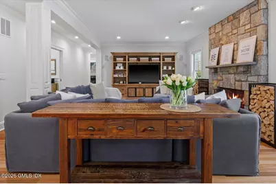 14 Bradbury Place, Greenwich, CT 06878 - Photo 22