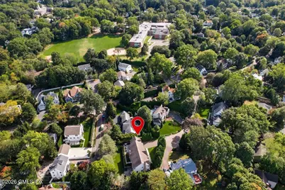 14 Bradbury Place, Greenwich, CT 06878 - Photo 64