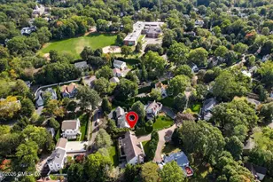 14 Bradbury Pl, Greenwich, CT 06878 - Photo 64