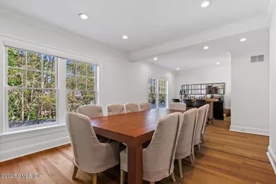 14 Bradbury Place, Greenwich, CT 06878 - Photo 14