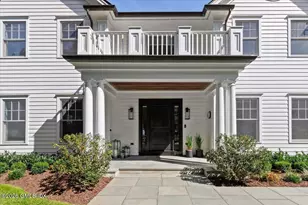 14 Bradbury Pl, Greenwich, CT 06878 - Photo 4