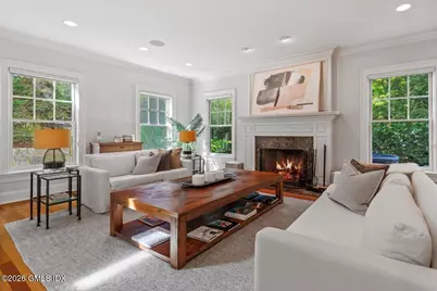 14 Bradbury Place, Greenwich, CT 06878 - Photo 10