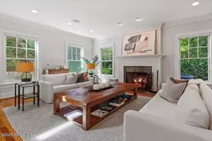 14 Bradbury Pl, Greenwich, CT 06878 - Photo 10