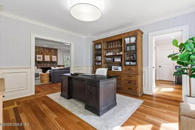 14 Bradbury Place, Greenwich, CT 06878 - Photo 30