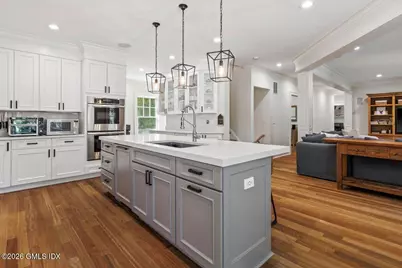 14 Bradbury Place, Greenwich, CT 06878 - Photo 20