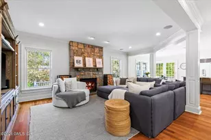 14 Bradbury Pl, Greenwich, CT 06878 - Photo 24