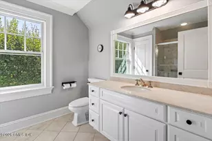 14 Bradbury Pl, Greenwich, CT 06878 - Photo 46