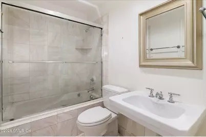 6 Whiffletree Way #6, Greenwich, CT 06878 - Photo 14
