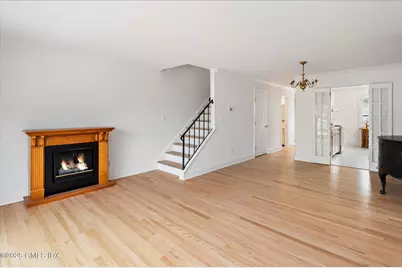 6 Whiffletree Way #6, Greenwich, CT 06878 - Photo 10