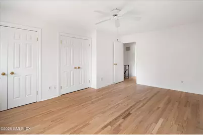 6 Whiffletree Way #6, Greenwich, CT 06878 - Photo 16