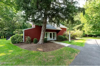 6 Whiffletree Way #6, Greenwich, CT 06878 - Photo 18