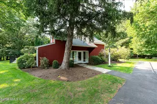6 Whiffletree Way, Greenwich, CT 06878 - Photo 18