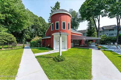 6 Whiffletree Way #6, Greenwich, CT 06878 - Photo 20