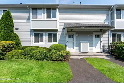 6 Whiffletree Way #6, Greenwich, CT 06878 - Photo 1