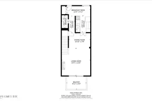 6 Whiffletree Way, Greenwich, CT 06878 - Photo 22