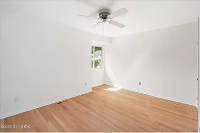 6 Whiffletree Way #6, Greenwich, CT 06878 - Photo 12