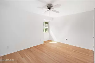 6 Whiffletree Way, Greenwich, CT 06878 - Photo 12