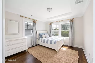 24 Harold Street #B, Greenwich, CT 06807 - Photo 14