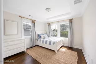 24 Harold St, Greenwich, CT 06807 - Photo 14