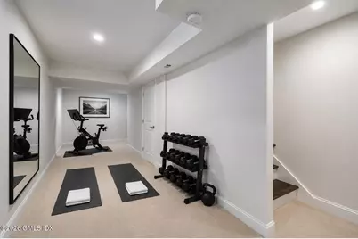 24 Harold Street #B, Greenwich, CT 06807 - Photo 16