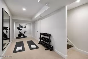 24 Harold St, Greenwich, CT 06807 - Photo 16
