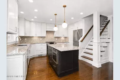 24 Harold Street #B, Greenwich, CT 06807 - Photo 8