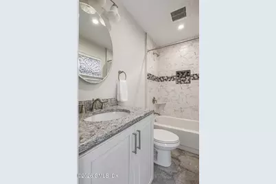 24 Harold Street #B, Greenwich, CT 06807 - Photo 6