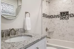 24 Harold St, Greenwich, CT 06807 - Photo 6