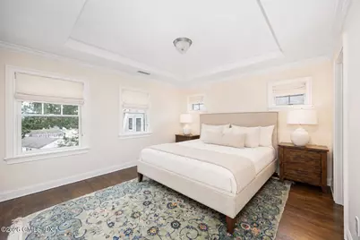 24 Harold Street #B, Greenwich, CT 06807 - Photo 10