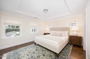 24 Harold St, Greenwich, CT 06807 - Photo 10