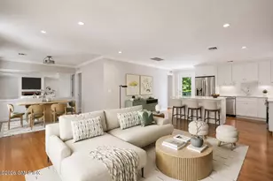12 Wescott St, Greenwich, CT 06878 - Photo 2