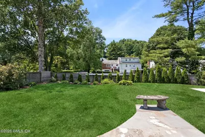 12 Wescott Street, Greenwich, CT 06878 - Photo 12