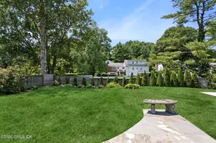 12 Wescott St, Greenwich, CT 06878 - Photo 12