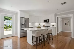 12 Wescott St, Greenwich, CT 06878 - Photo 4