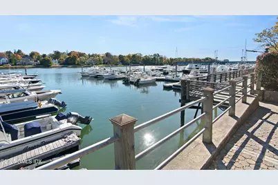 7 River Road #306, Greenwich, CT 06807 - Photo 6
