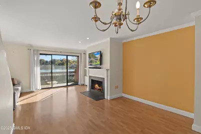 7 River Road #306, Greenwich, CT 06807 - Photo 4