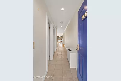7 River Road #306, Greenwich, CT 06807 - Photo 8
