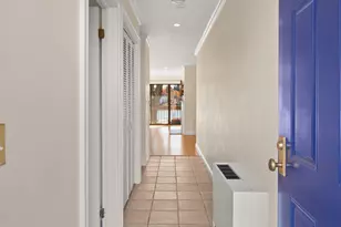 7 River Rd, Greenwich, CT 06807 - Photo 8