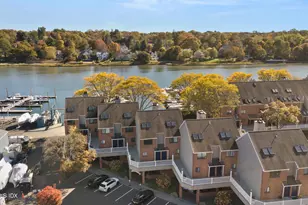 7 River Rd, Greenwich, CT 06807 - Photo 1