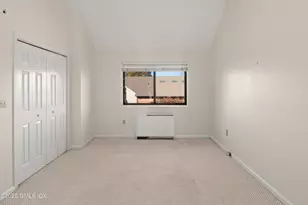7 River Rd, Greenwich, CT 06807 - Photo 18