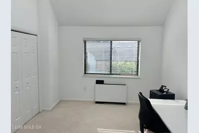 7 River Road #306, Greenwich, CT 06807 - Photo 26