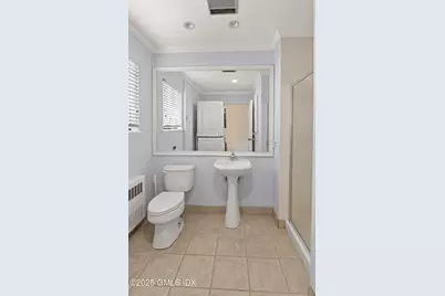 7 River Road #306, Greenwich, CT 06807 - Photo 10