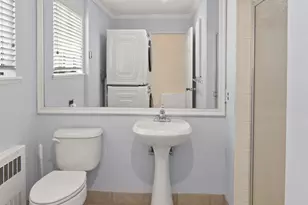 7 River Rd, Greenwich, CT 06807 - Photo 10