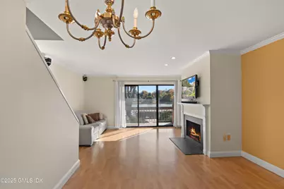 7 River Road #306, Greenwich, CT 06807 - Photo 16