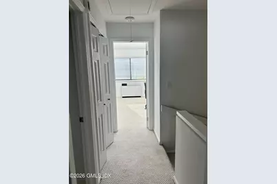 7 River Road #306, Greenwich, CT 06807 - Photo 22