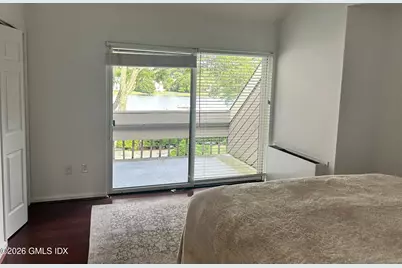 7 River Road #306, Greenwich, CT 06807 - Photo 24